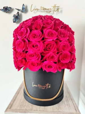 Ramos de flores | Queen
